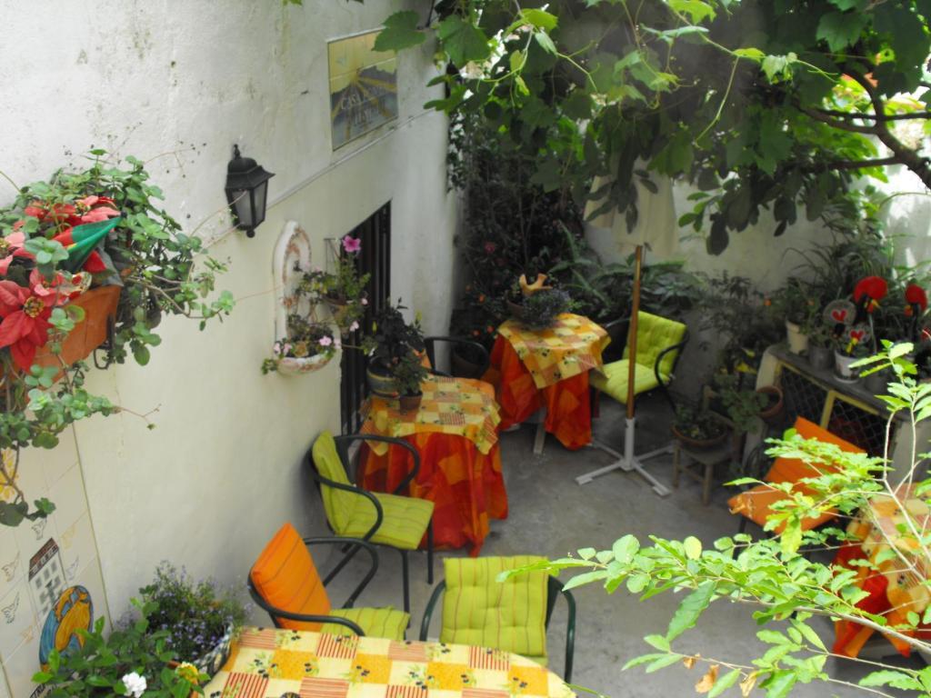 Guesthouse Casa Pombal 科英布拉 外观 照片