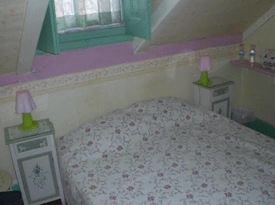 Guesthouse Casa Pombal 科英布拉 外观 照片