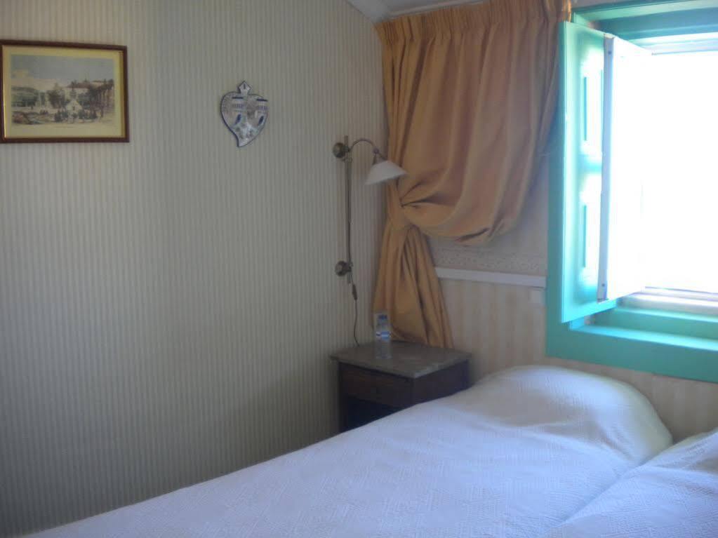 Guesthouse Casa Pombal 科英布拉 外观 照片